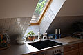 www.hausdesign-sader.de