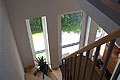 www.hausdesign-sader.de